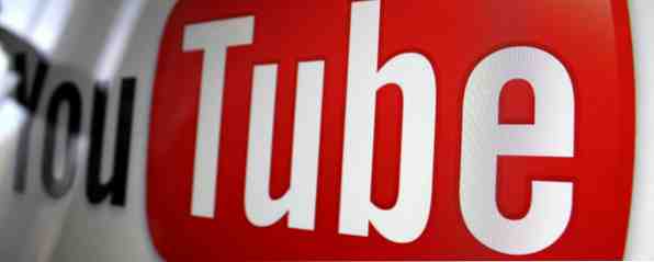 YouTube se está cargando por videos musicales, Facebook Clones, Snapchat, y más ... [Resumen de noticias técnicas]